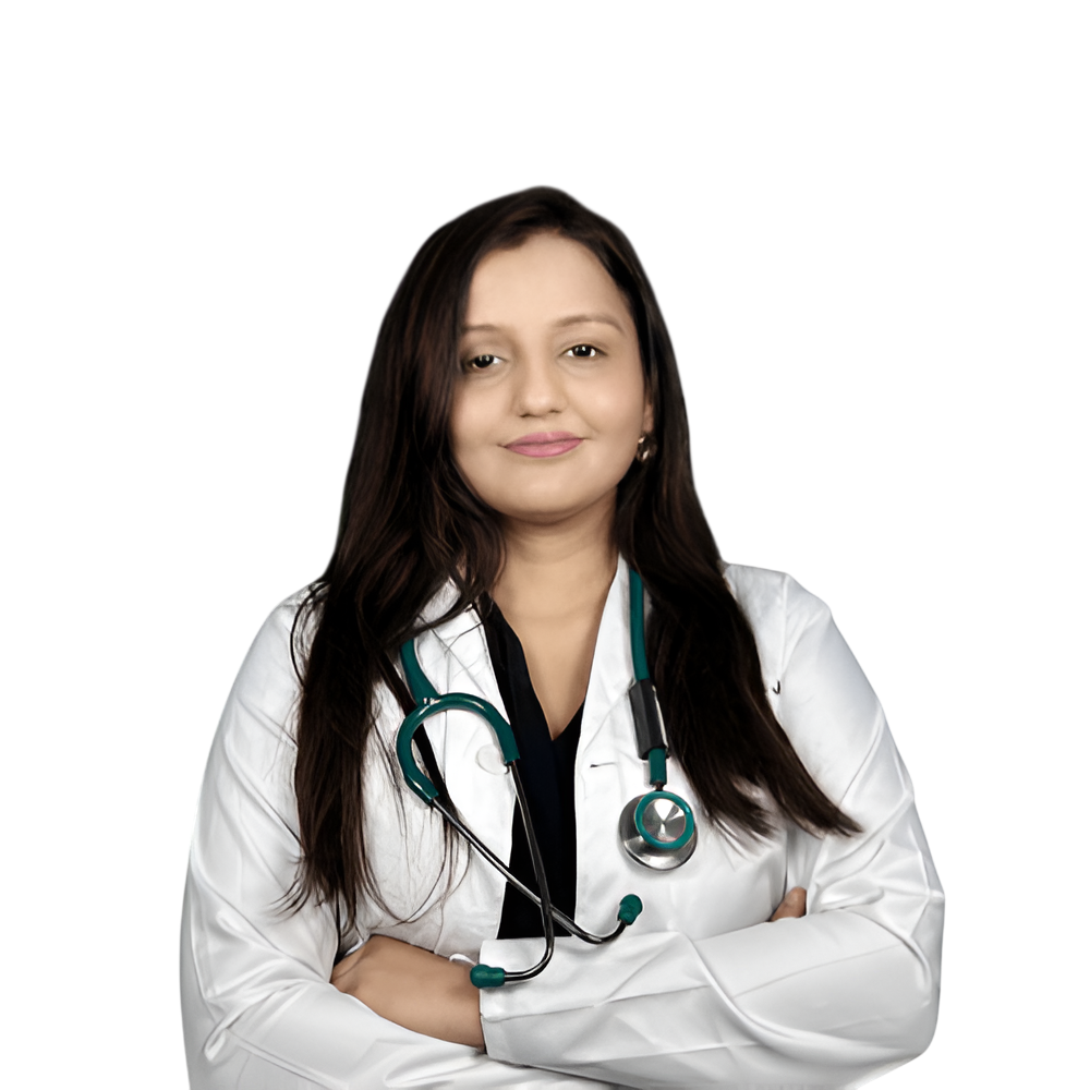 dr-disha-jain